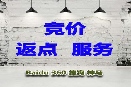 高效百度推广案例解析及优化策略