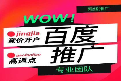 案例分析：百度竞价托管外包助力企业增长