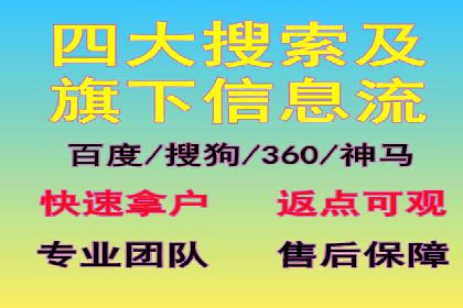 时尚品牌如何通过SEM运营托管赢得市场